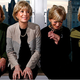 Over-40 Women's Website Is Destined For Failure